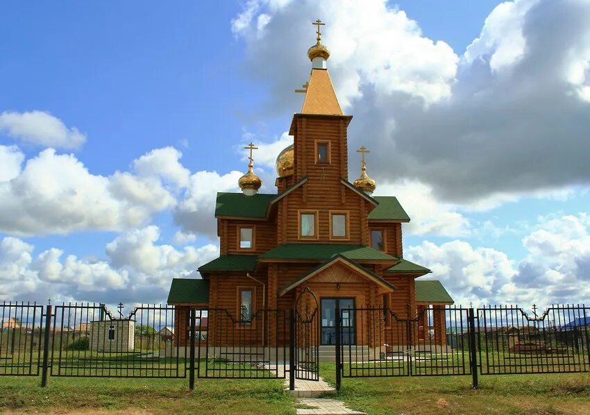 Верхний Сускан Самарская область храм. Село верхний Сускан Ставропольского района Самарской области. Верхний Сускан Тольятти. Село верхний Сускан Ставропольский район Самара. Снт ермаковское тольятти