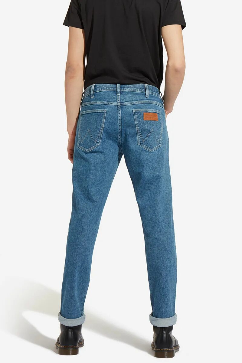 Wrangler greensboro. американские джинсы. джинсы американские raund house. американские джинсы. настоящие американские джинсы.