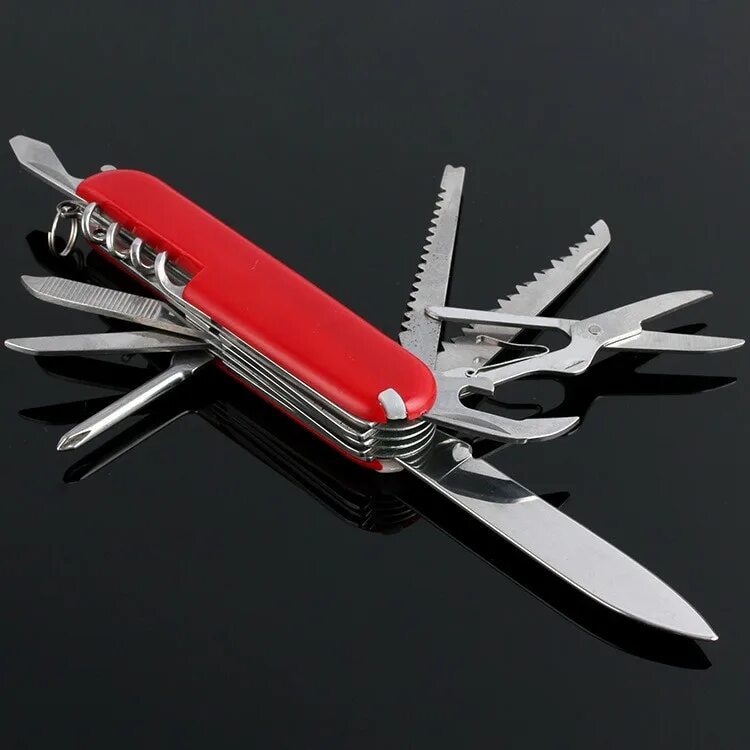 Мультитул швейцарский Swiss. Stainless Steel нож мультитул. Нож мультитул Rugged Knife Multitool Swiss. Next Tool мультитул нож швейцарский. Swiss мультитул