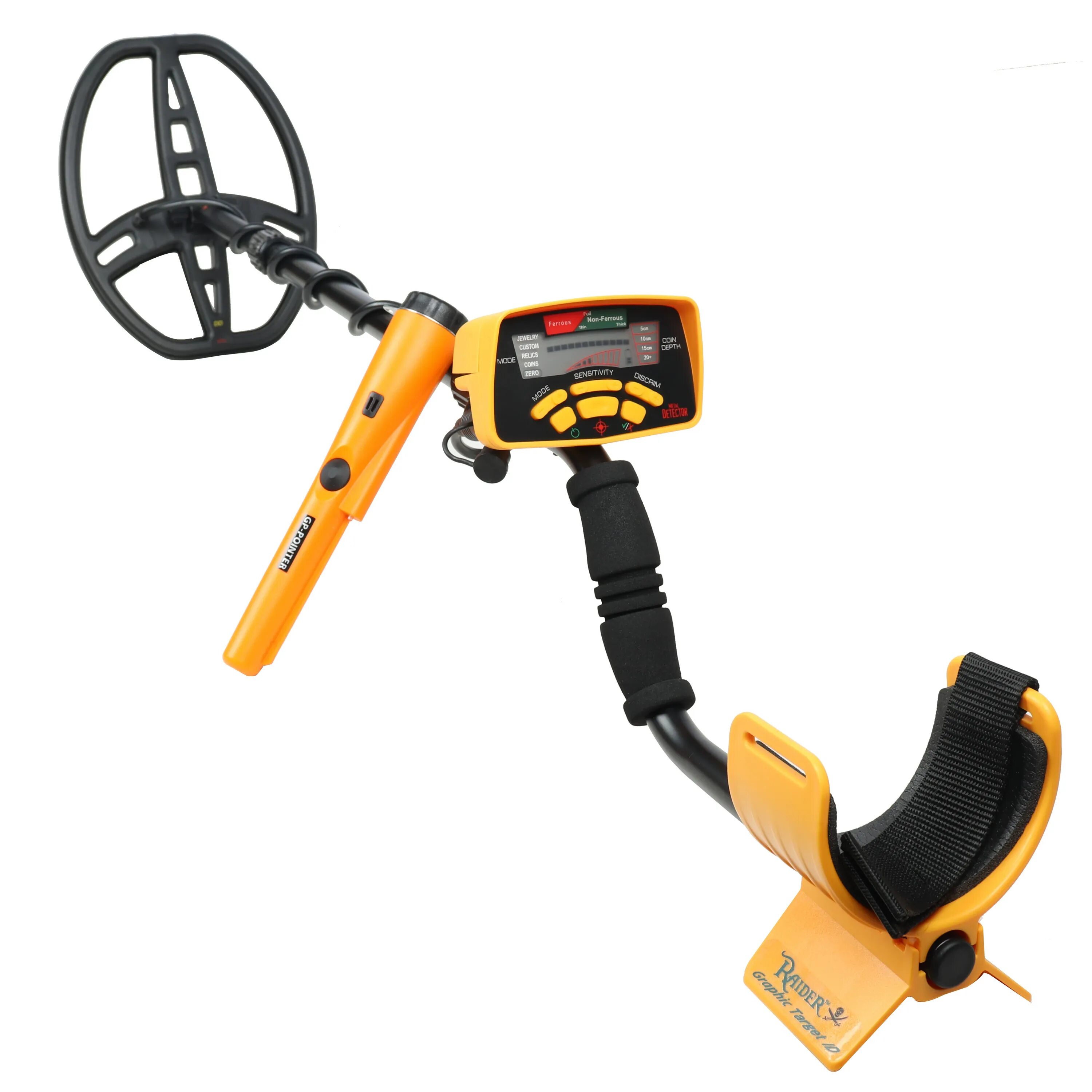 Детектор золота. MD 6350 Metal Detector. Металлоискатель грунтовый md6350. Металлоискатель Metal Detector MD-6250. Металлоискатель MD 6450.