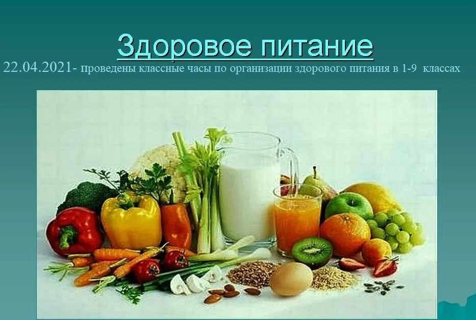 Доклад о правильном питании 5 класс. Презентация на тему диета. Презентация на тему диета. Презентация на тему диета. Презентация на тему здоровая еда.