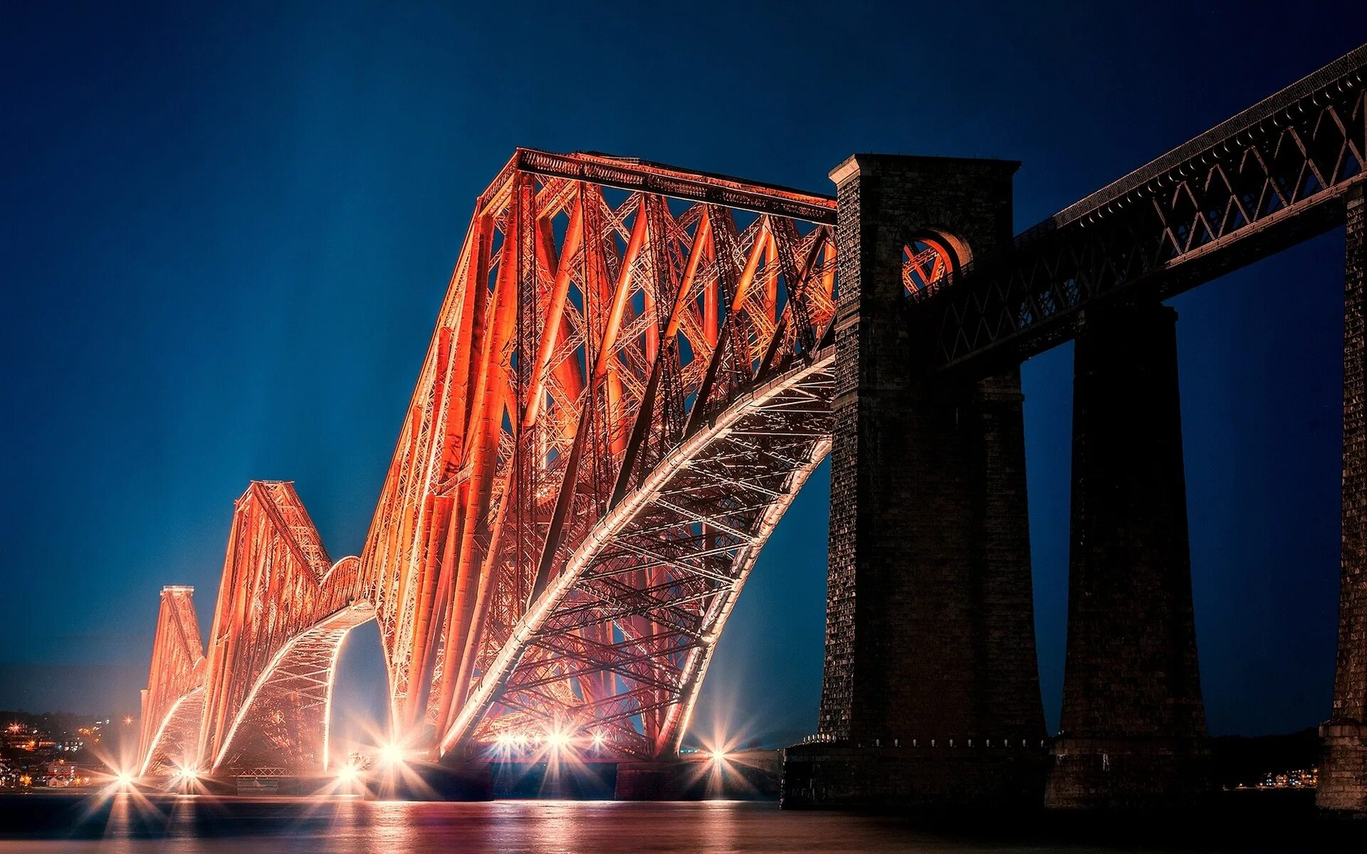 Бридж. Мост Форт-бридж Эдинбург. Фортский мост в Шотландии. Мост Форт-бридж, Эдинбург, Шотландия. Мост «Форт-роуд-бридж» в Эдинбурге.