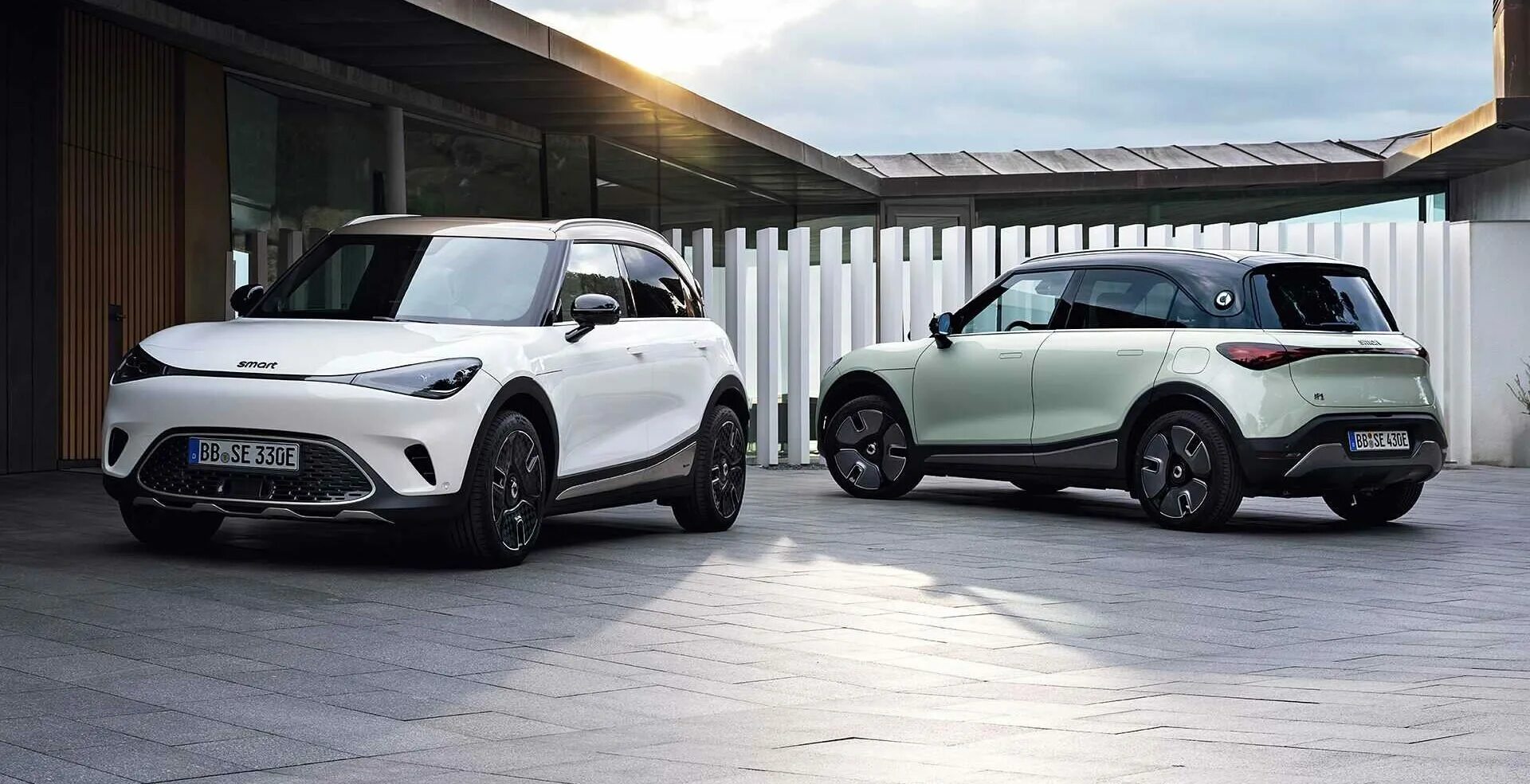 Smart brabus. Смарт 2023 года. Smart 001. Смарт мерседес 2022. Smart 001.