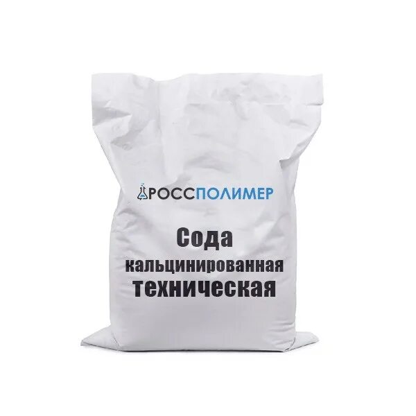 Сода кальцинированная состав. Сода кальцинированная, 400 г. Кальцинированная сода сода формула. Сода кальцинированная техническая. Сода кальцинированная 5100-85.