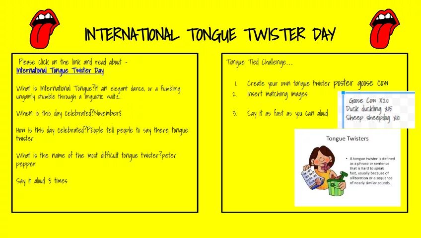 Корейская скороговорка тульман. Tongue Twisters. Tongue Twisters for Kids in English. Tongue Twisters about food. Tongue Twister this that.