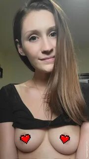 gemmamarie1 Nude, OnlyFans Leaks, The Fappening - Photo 1787338 - Fappenin...