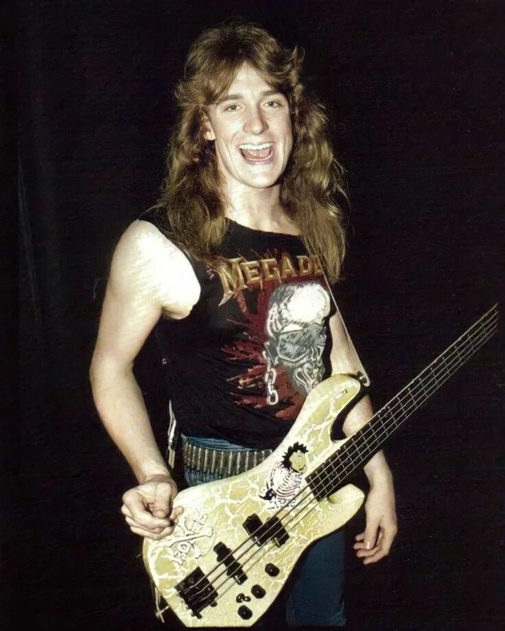 Jamie jett. Дэвид Эллефсон. Мастейн 1986. Dave Mustaine b c Rich. Дэйв Мастейн в детстве.