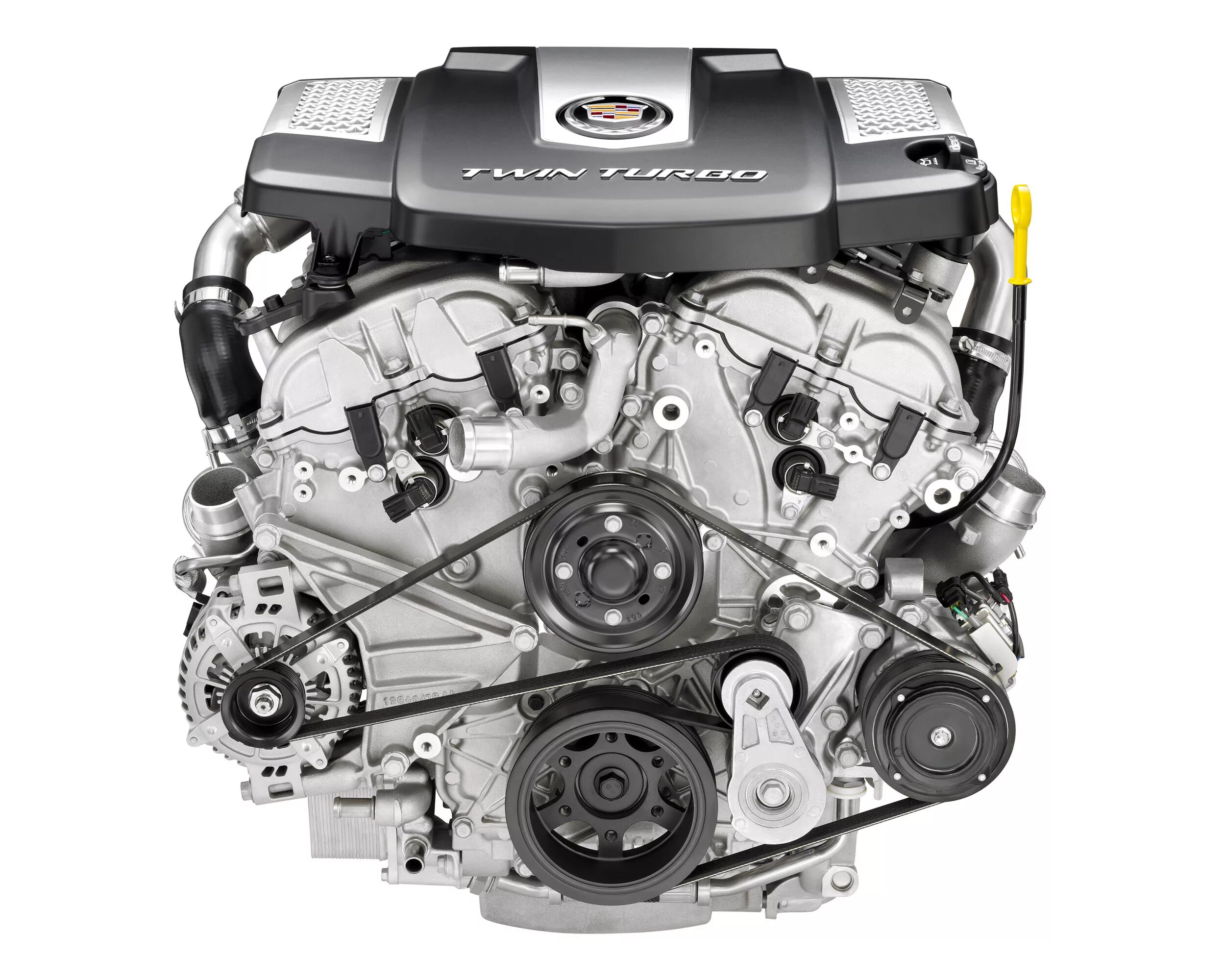 3.3 v6. Мотор 3.6 Кадиллак CTS. Cadillac CTS 2 3,6 мотор. Cadillac CTS 2 мотор. Cadillac CTS 3.2 двигатель.