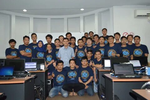 Id training