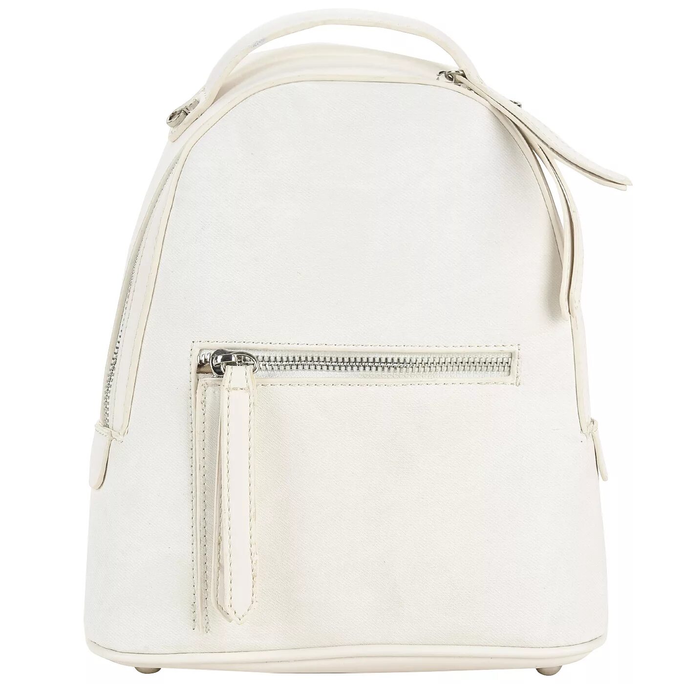 Кожаный рюкзак фурла. Женский текстильный рюкзак. Рюкзак мишель корс мужской. Mike mar рюкзаки mini mouse. Валберис рюкзак женский тканевый.