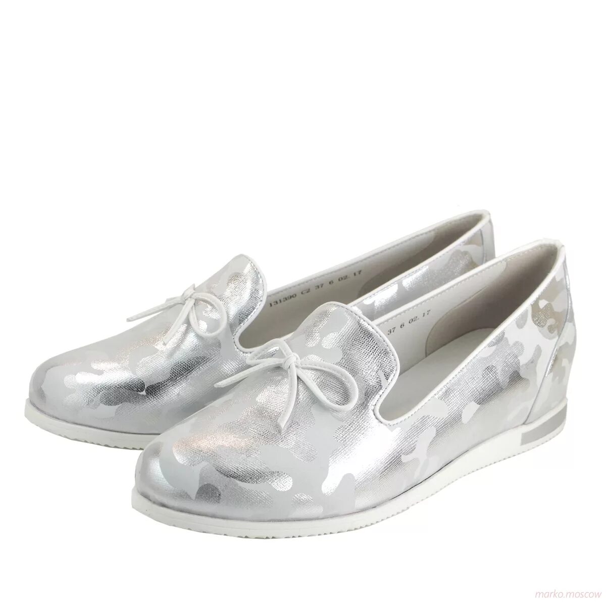 Marco collection обувь женская 131355. "марко" сапоги зимние женские 11099. туфли женские марко 131158. туфли женские marco. туфли марко 131629.