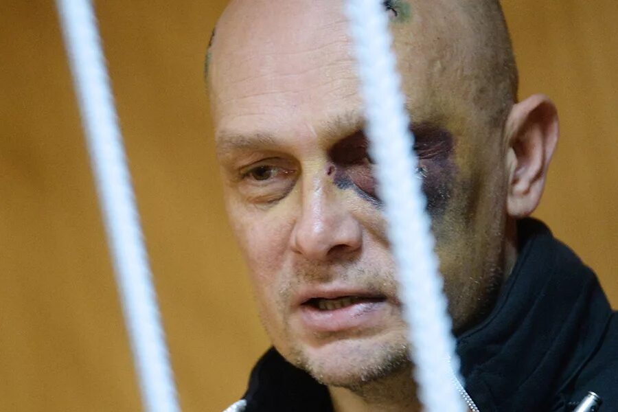 Буданцев. Адвокат буданцев. Буданцев. Буданцев. Адвокат буданцев.