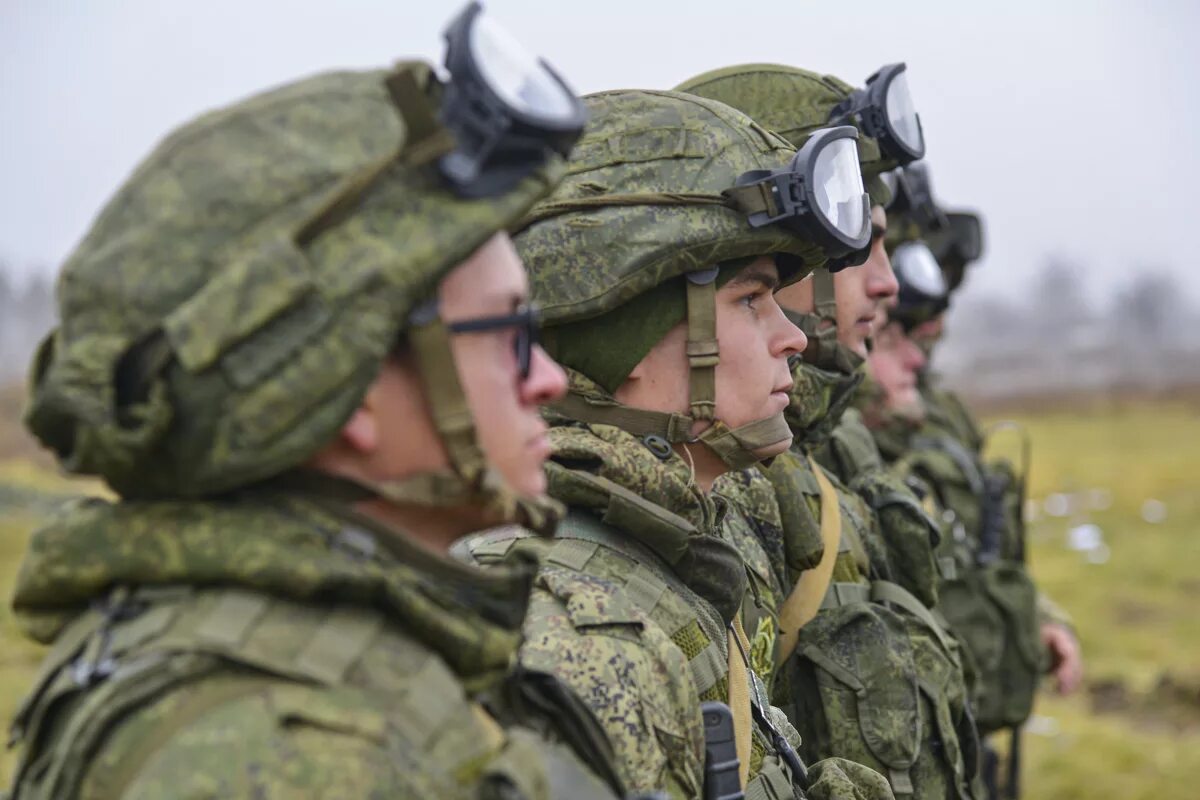 Военные изменения. Боевая и политическая подготовка. Военно-политическая работа. Военно-политическая подготовка. Военное политическое.