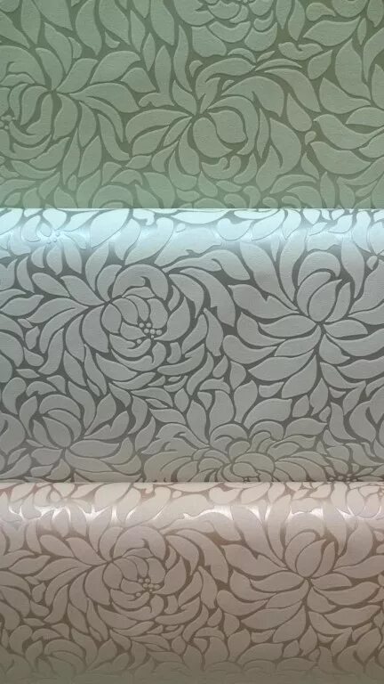 интернациональная 104 мичуринск. мир обоев горсоветская ростов-на-дону. мир обоев казань сахарова. магазин конкурент мичуринск. мир обоев казань сахарова.