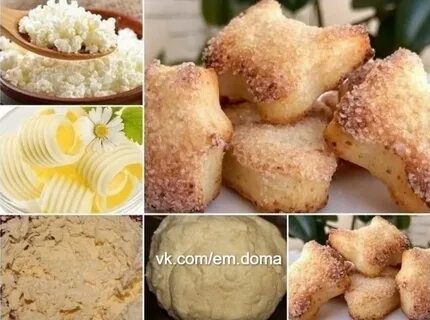 Что можно приготовить вкусного без муки