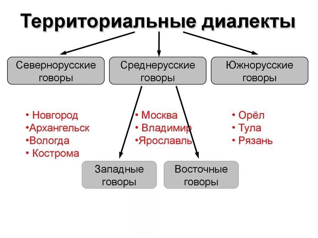 Территориальные диалекты виды. Территориальные диалекты примеры. Территориальные и социальные диалекты. Что такое территориальные диалектизмы.