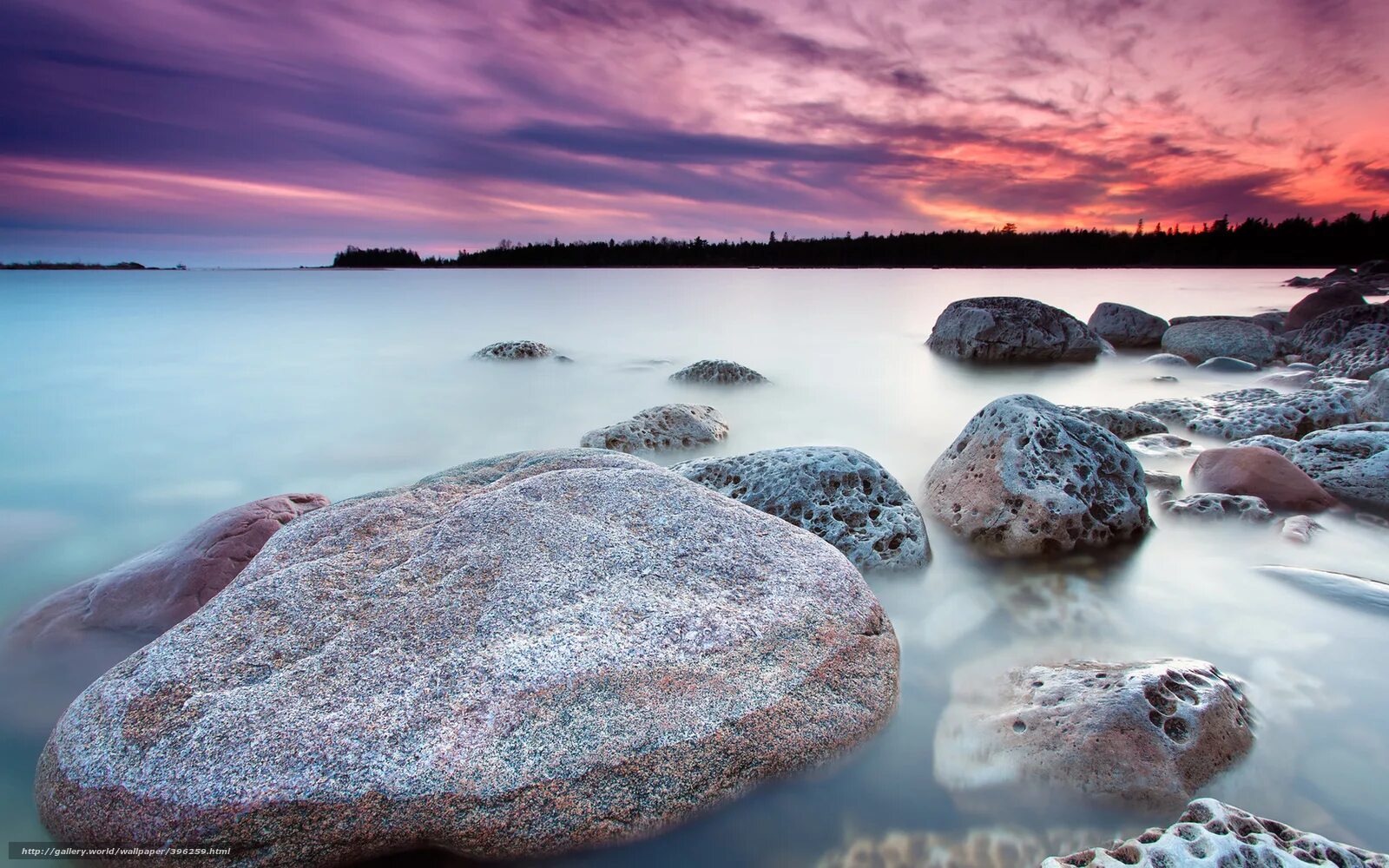 Песни камень и вода. Камни на фоне моря. Валуны в море. Камни в воде. Море камни.