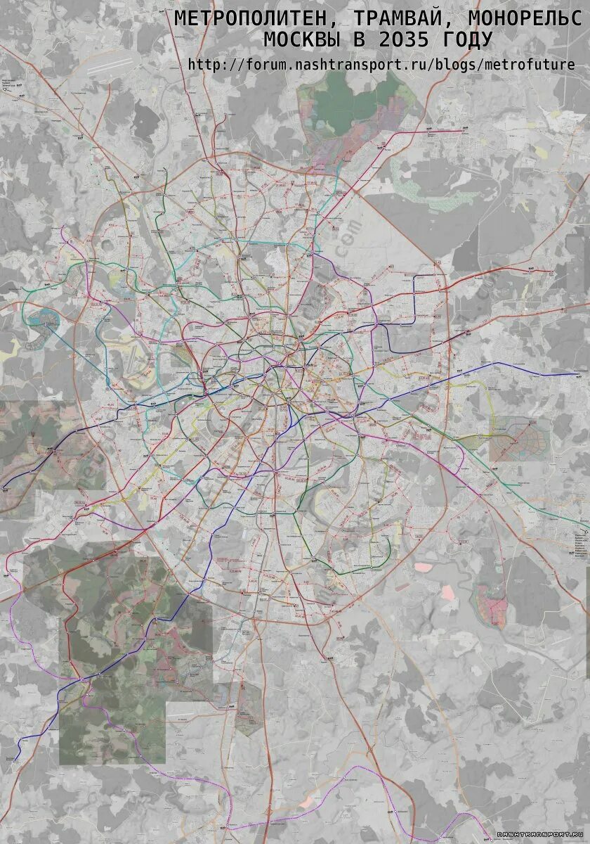 Перспективы метрополитена. План метрополитена Москвы 2035. Перспектива Московского метро до 2035. Схема метро Москвы 2030. Схема Московского метрополитена 2030 года.