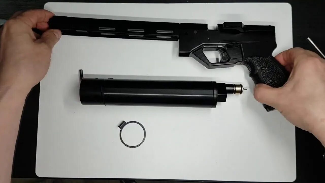 Корсар подсветка. Корсар резервуар. Корсар резервуар. 35 компакт. Псп пистолет барнаульский.