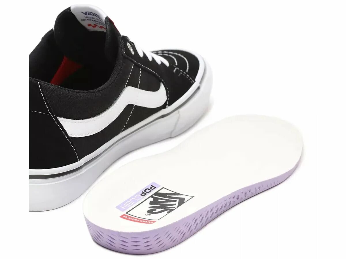 Кроссовки для скейта. Кеды vans sk8-Low. Vans sk8 Low Pro. Vans Skate sk8 кроссовки. Кеды Skate Classics sk8-Low.