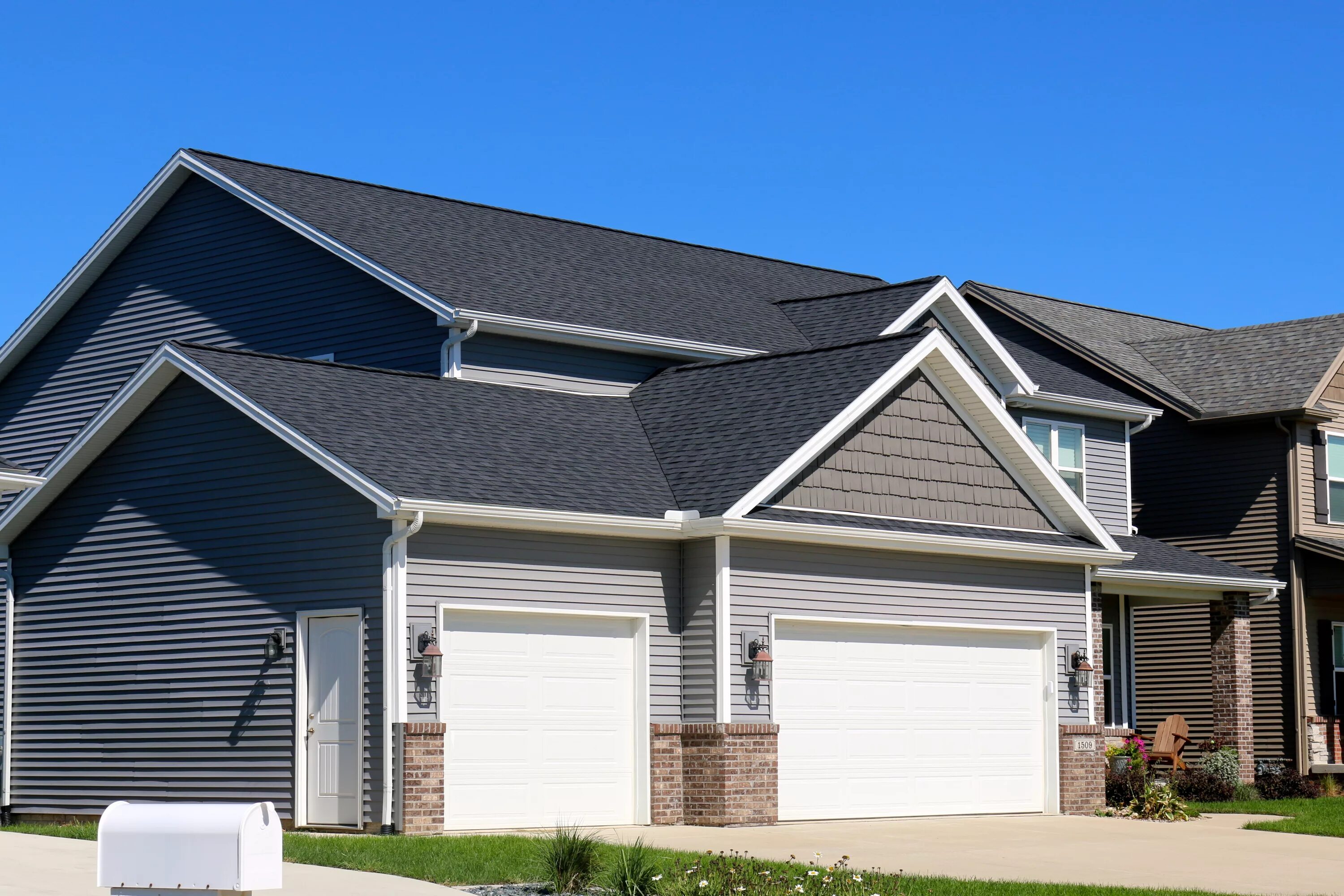 Certainteed Shadow Ridge (Burnt). Heaven_Roof_shinglescobblestone-WHITETRIM. Dead end Siding. Certainteed Metric все.