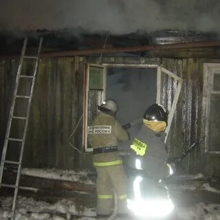 Погода в нижней омре троицко печорского