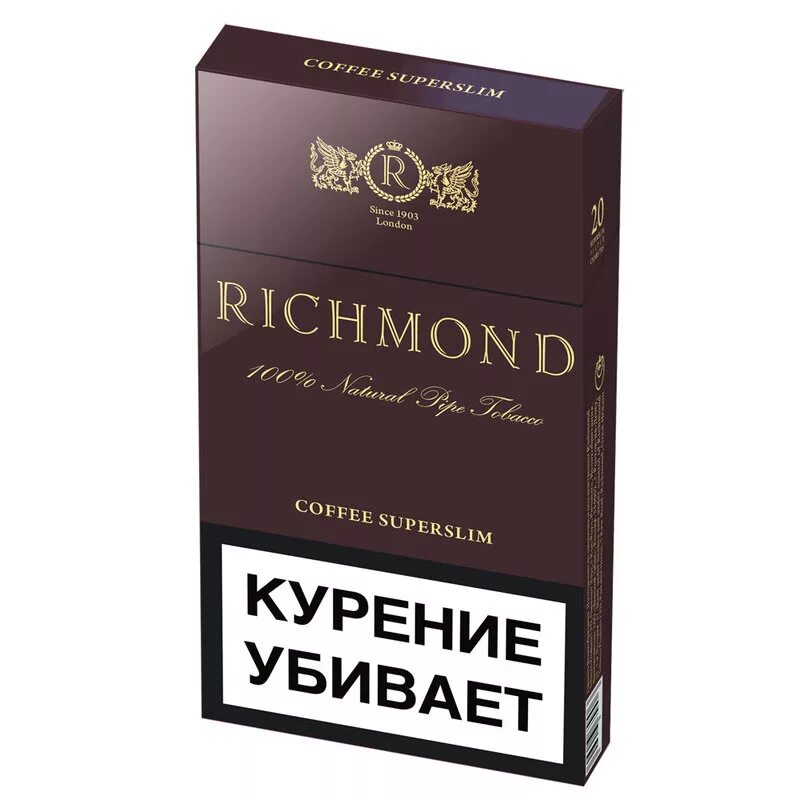 Сигареты Richmond Bronze Edition. Сигареты Richmond SUPERSLIM Coffee. Ричмонд сигареты шоколадные тонкие. Сигареты Ричланд и Ричмонд. Ричмонд шоколадные