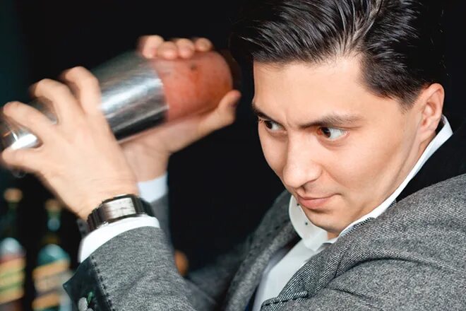 Бек нарзи. Бек нарзи. Бек нарзи. Бек нарзи. Исфандиëри нарзи.