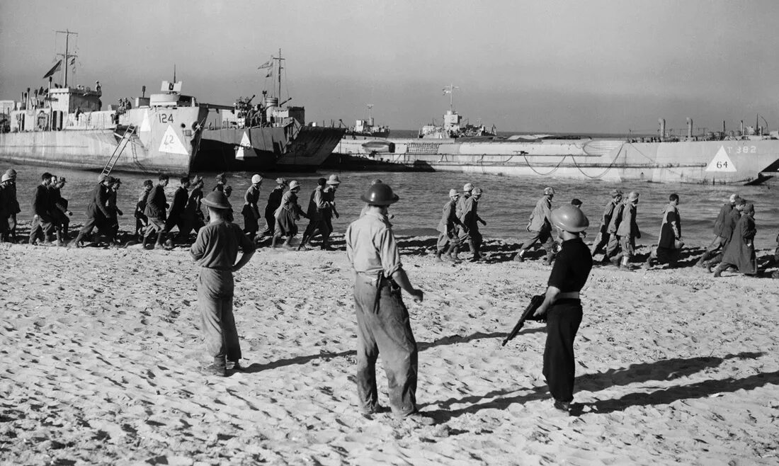 2 сентября войска союзников начали высадку. Сицилия 1943. десант на сицилии 1943. высадка союзников на сицилии 1943. сицилия 1943 операция.