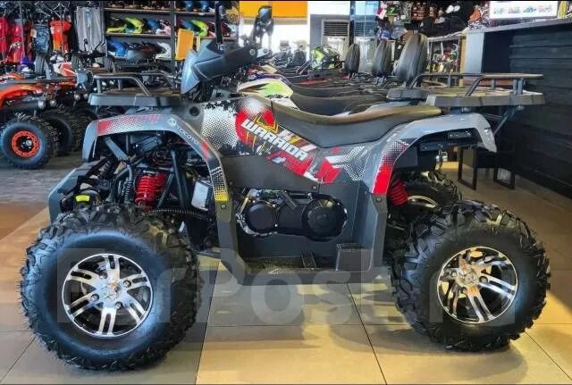 Warrior 200 квадроцикл. Якота варриор 200 про. Квадроцикл yacota 200. Якота варриор 200 про. Квадроцикл якота 200.