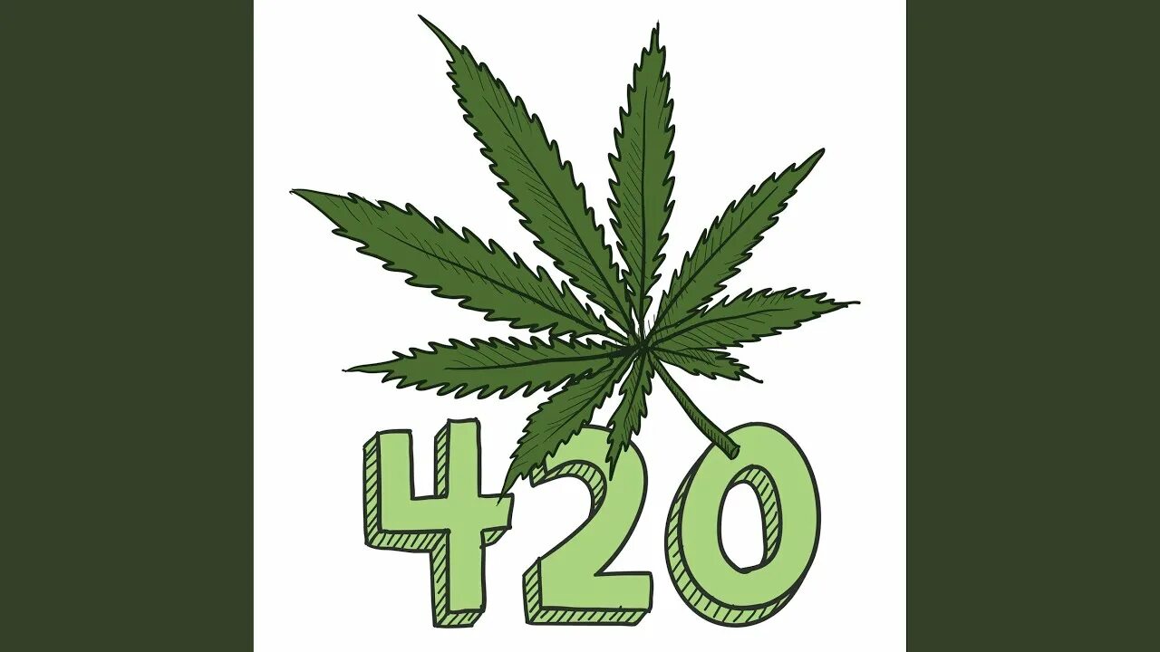 420 дж. 420 Картинки. 4 20 Картинки. 420 Рисунок. Картинки 420 на 420.