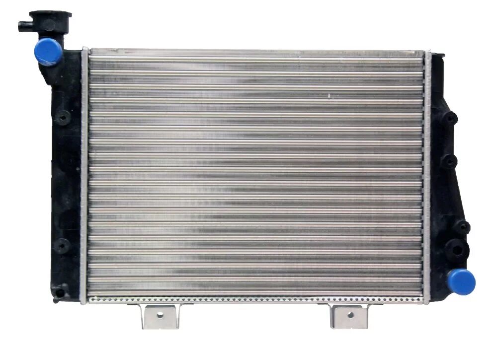 Латунный радиатор ваз 2107. Радиатор 2108 оат. Радиатор ваз 2106 1. Радиатор охлаждения 2106. Радиатор охлаждения ваз 2107 hofer hf708411 универсальный.