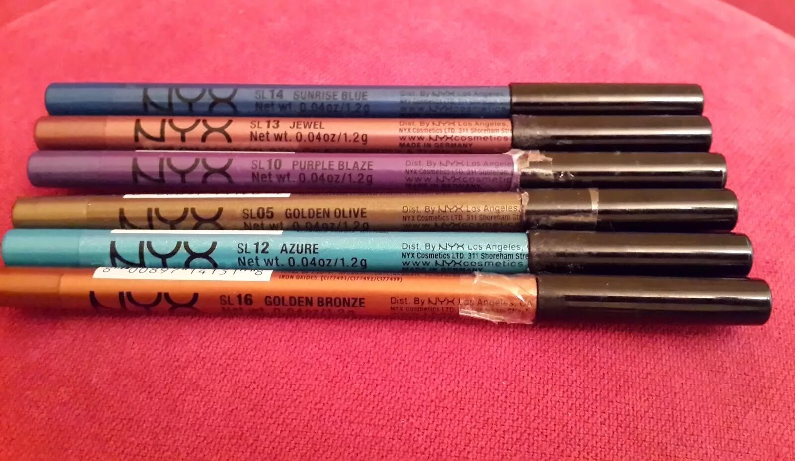 Кисть карандаш для глаз. Nyx golden bronze карандаш. nyx golden olive карандаш. карандаш для глаз nyx bronze. карандаш для глаз nyx purple.