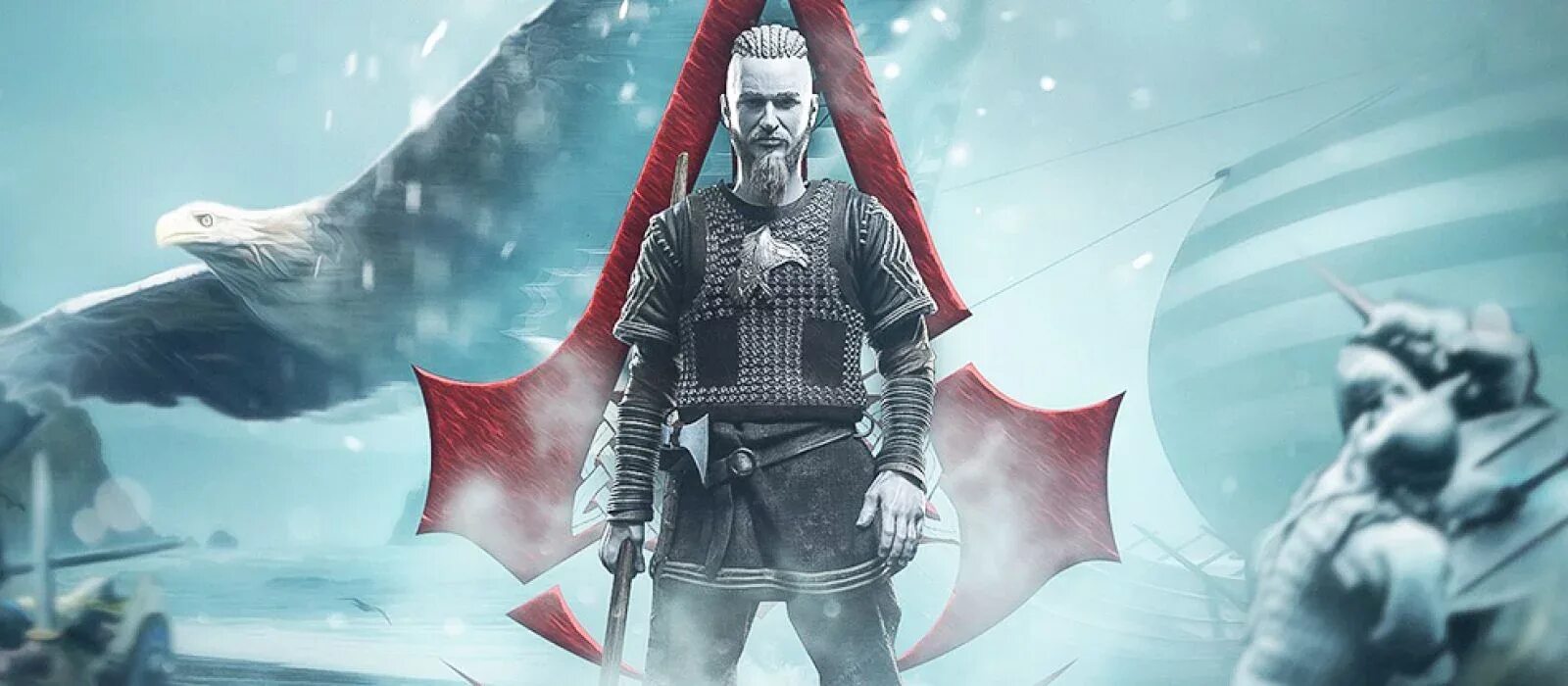 Assassin s ragnarok. Ассасин Крид Вальгалла. Рагнар Assassins Creed Вальгалла. Ассасин Крид рагнарёк. Ассасин Крид Вальхалла геймплей.