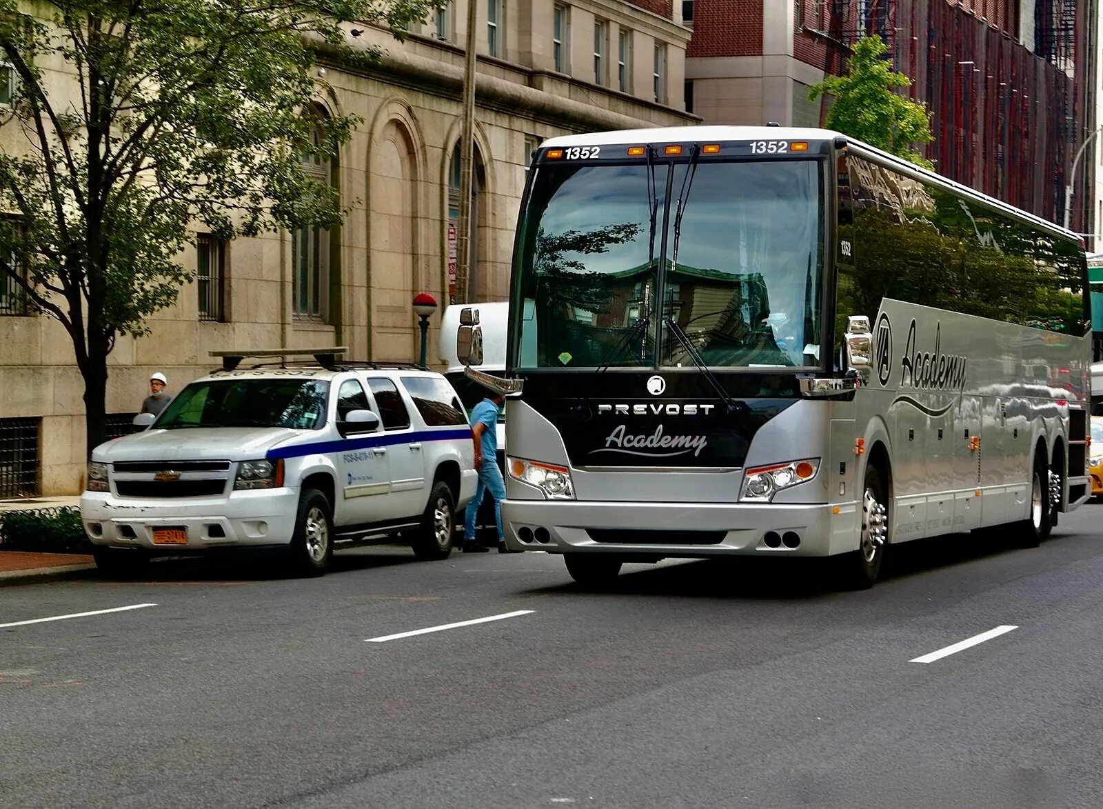 City lines bus. Allison автобус. new york - boston bus prevost. автобус prevost. автобусы в майами.
