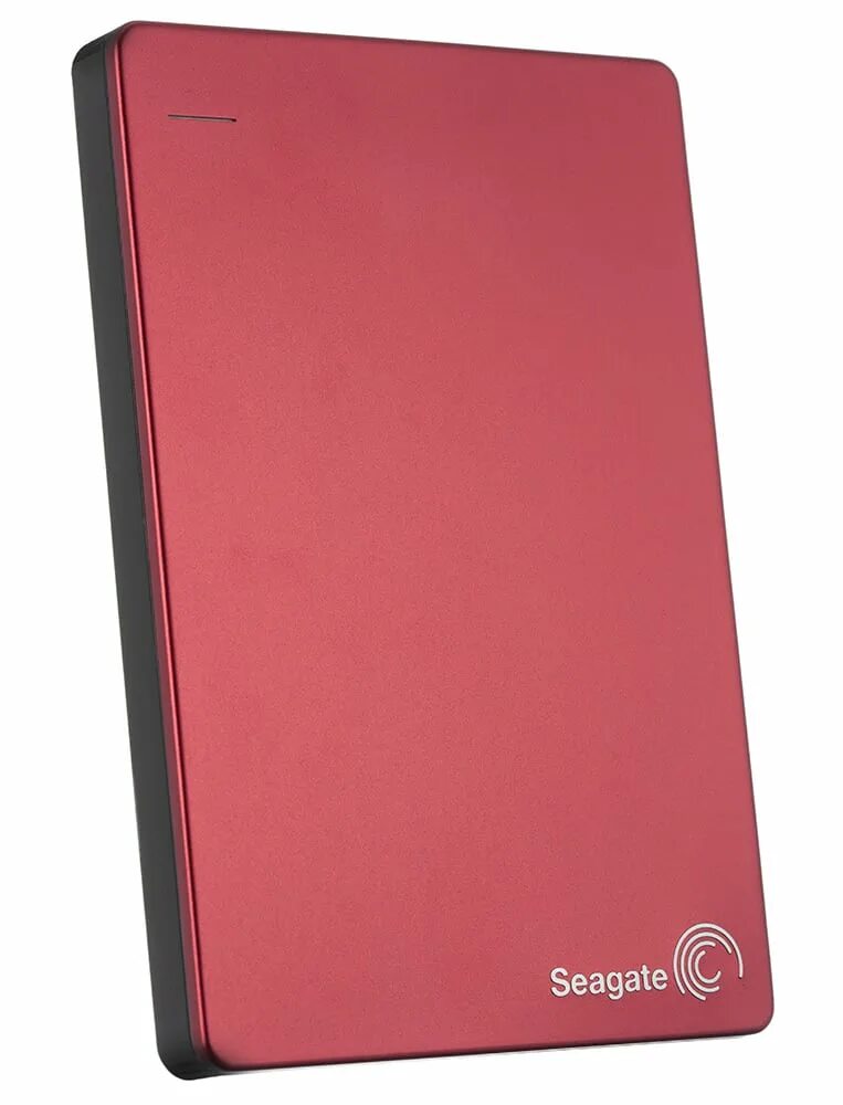 Внешний hdd seagate backup plus. Srd00f1 seagate 2tb. seagate srd00f1. seagate 2tb внешний жесткий диск. seagate backup plus, stdr2000203, 2тб, красный.