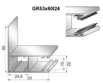 3 60 53