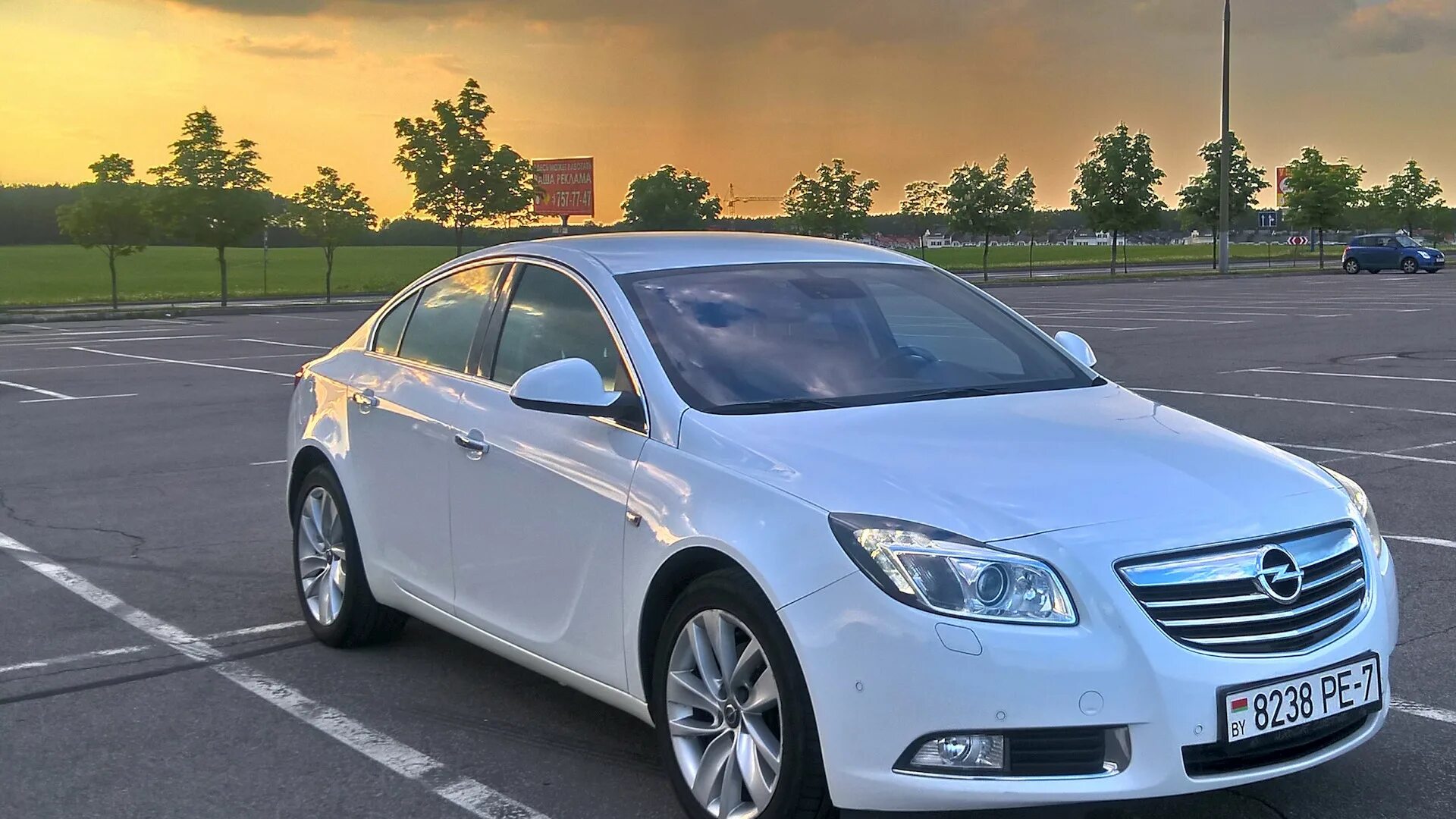 Opel insignia дизель. Opel Insignia 2. Опель Инсигния 2012 года. Опель Инсигния 2.0 дизель. Opel Insignia 2009.