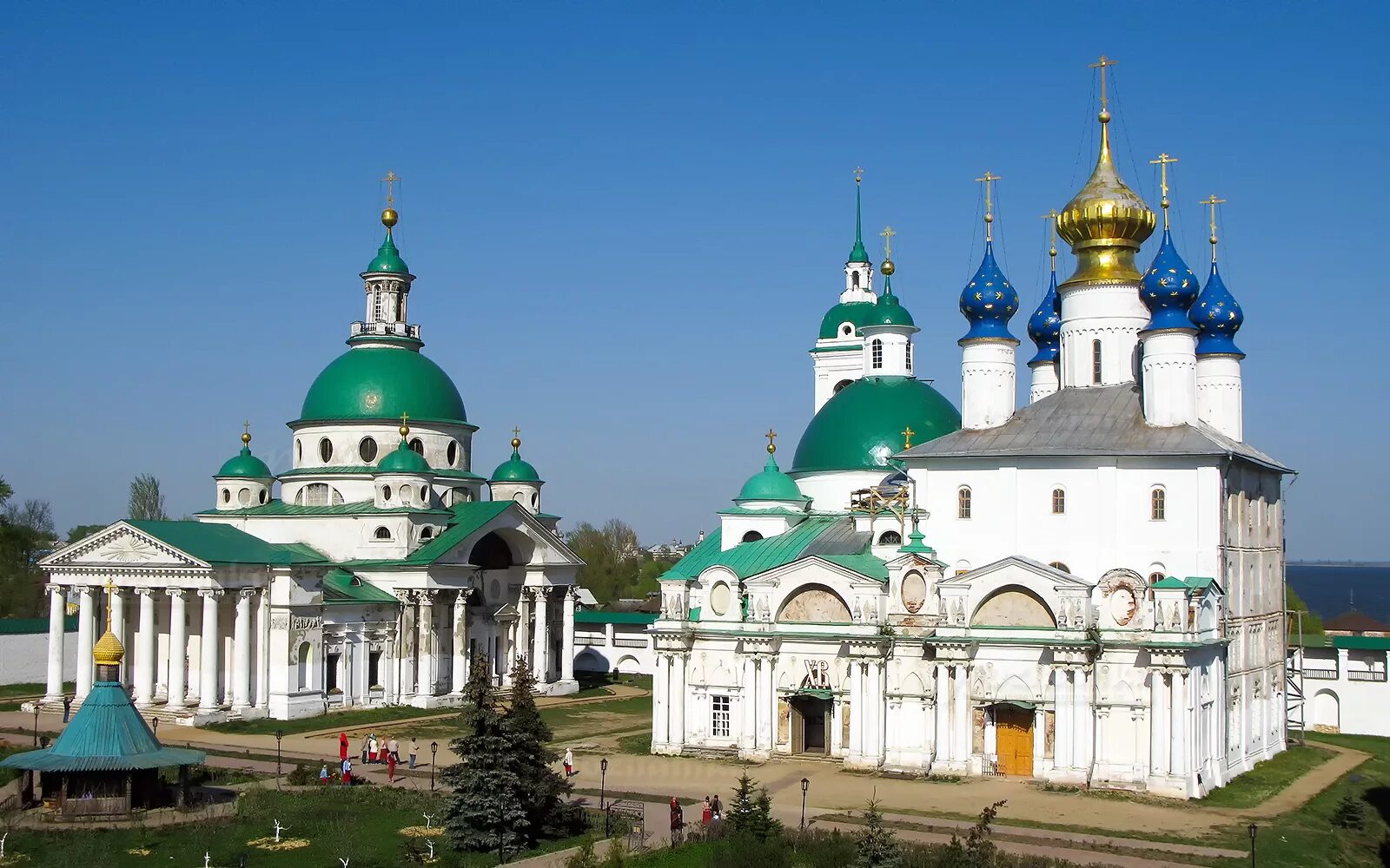 Спасо яковлевский монастырь. Спасо-яковлевский монастырь ростов. яковлевский монастырь ростов великий. ростов великий спасо яковлевский димитриев. ростов монастыри спасо яковлевский монастырь.