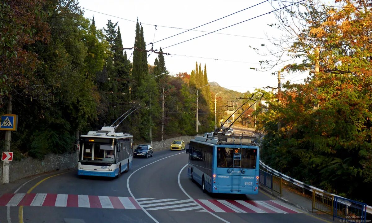 Троллейбусный маршрут симферополь ялта самый в мире. Троллейбусная трасса Симферополь Ялта. Троллейбус т60111 Ялта. Троллейбусная трасса «Симферополь – Алушта – Ялта».