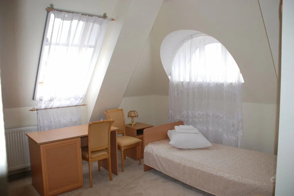 дивеевский монастырь дом паломника номера. дивеево монастырь дом паломника. дом паломника 2 корпус санкт петербург. дивеево паломнический центр. дивеево паломнический центр гостиница.