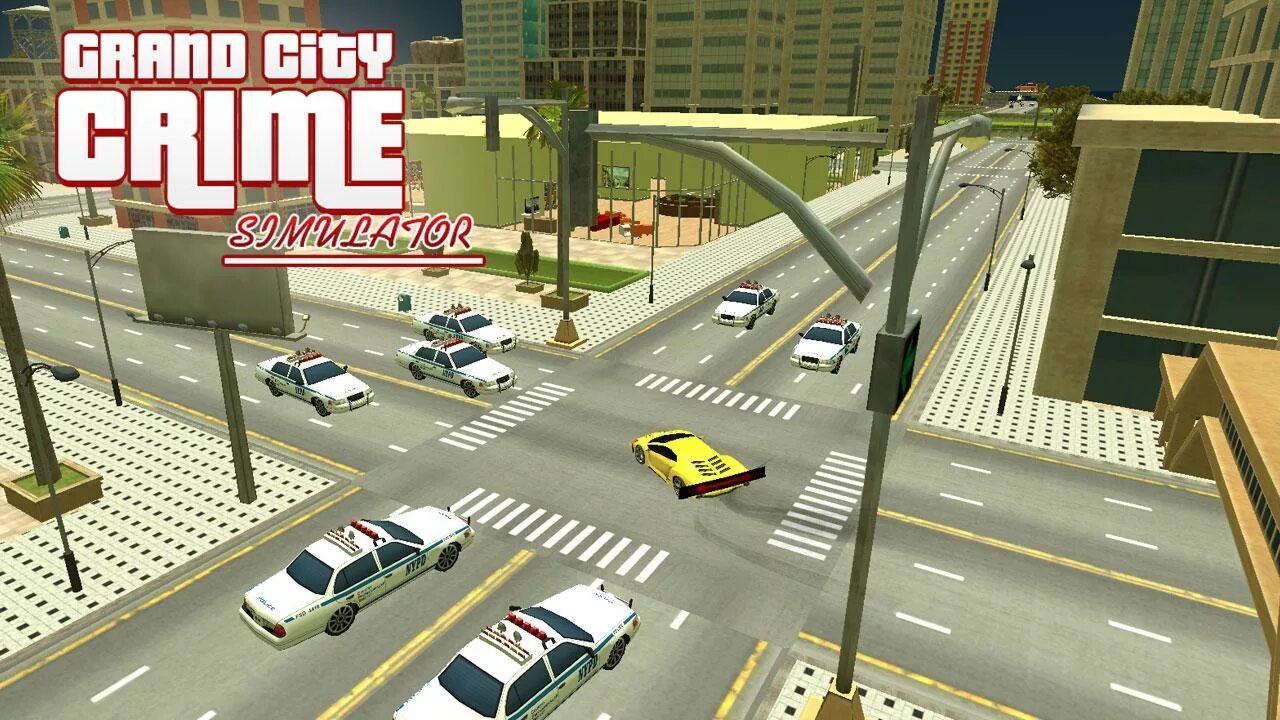Вегас крайм симулятор мод. Вегас крайм симулятор. криме симулятор 1. vegas chrome simulator. игры стройка города симулятор вегас.