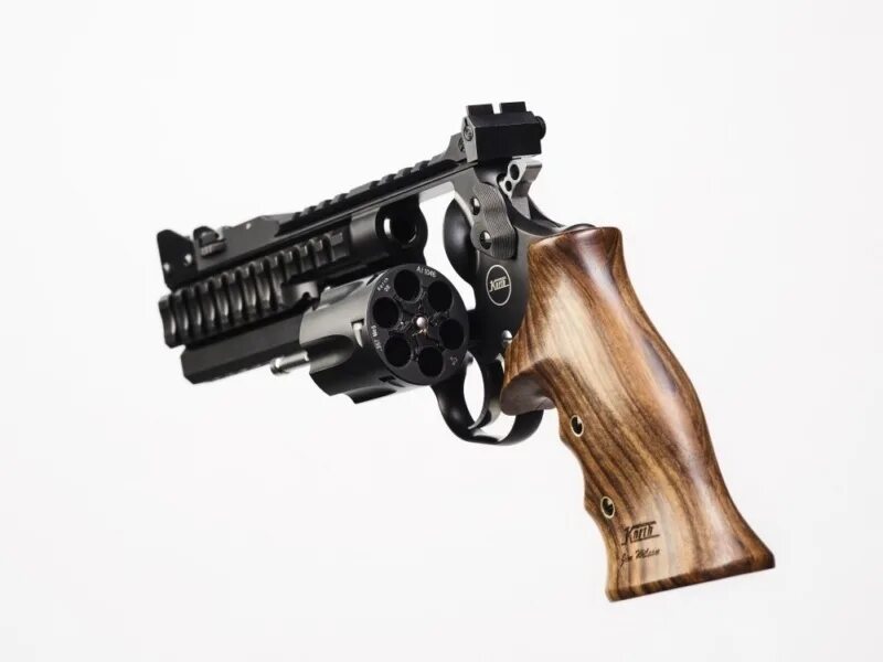 Super sport купить. Korth super Sport-STX 357 Magnum. Korth super Sport револьвер. Korth National Standard super Sport. Korth National Standard Supersport Revolver 6.