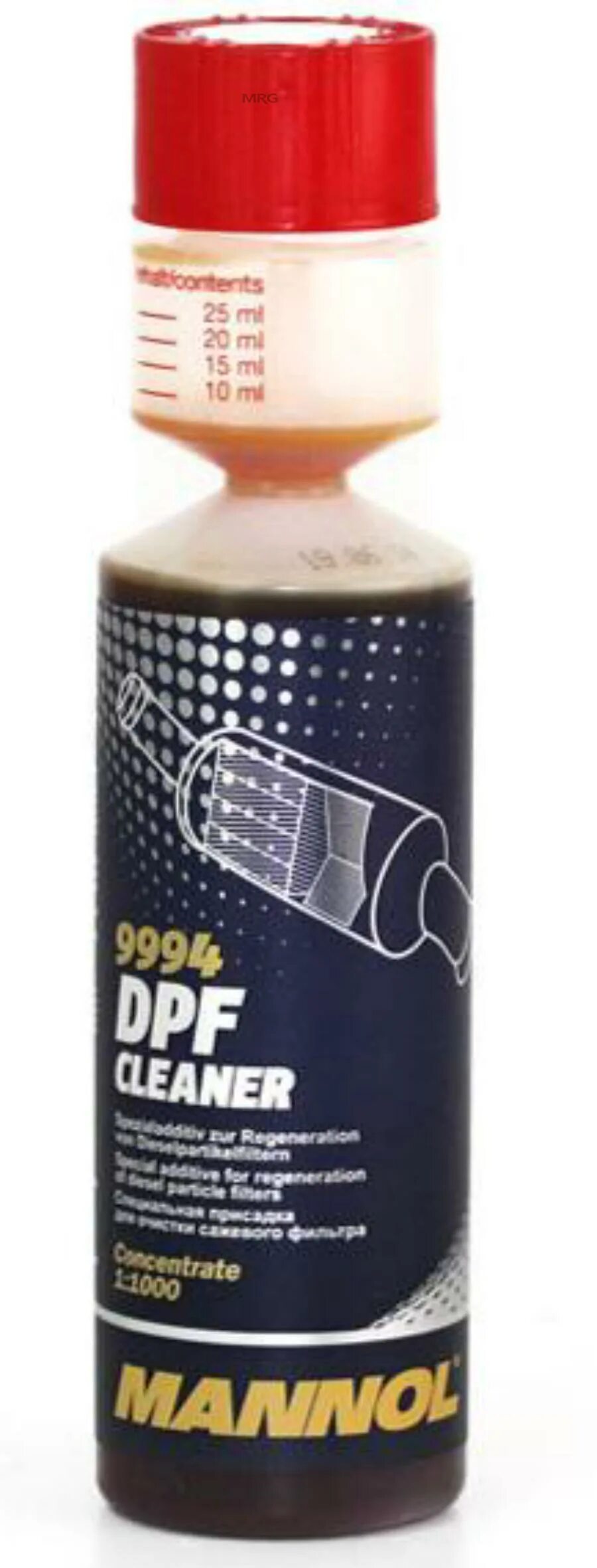 Присадка для очистки сажевого фильтра. Mannol DPF Cleaner 9994. Mannol 9994 присадка для очистки сажевого фильтра. Присадка для очистки сажевого фильтра Mannol 250 мл. Mannol для очистки саженых фильтров диз.