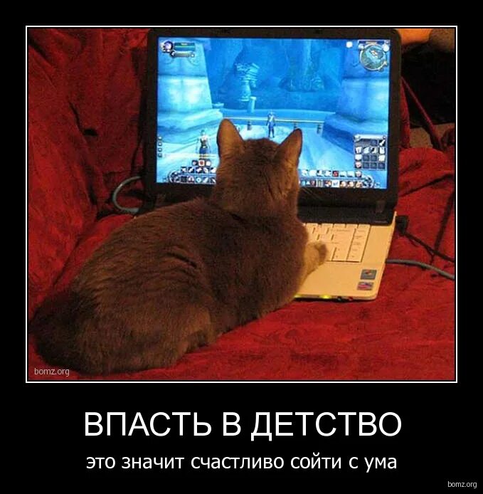 Счастливая девушка с цветами. Мотиваторы про мечты. Дети радуются. Радость жизни. Человек идет по дороге.