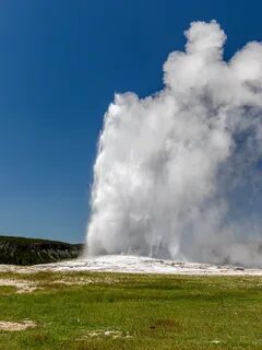 Картинки вода пар