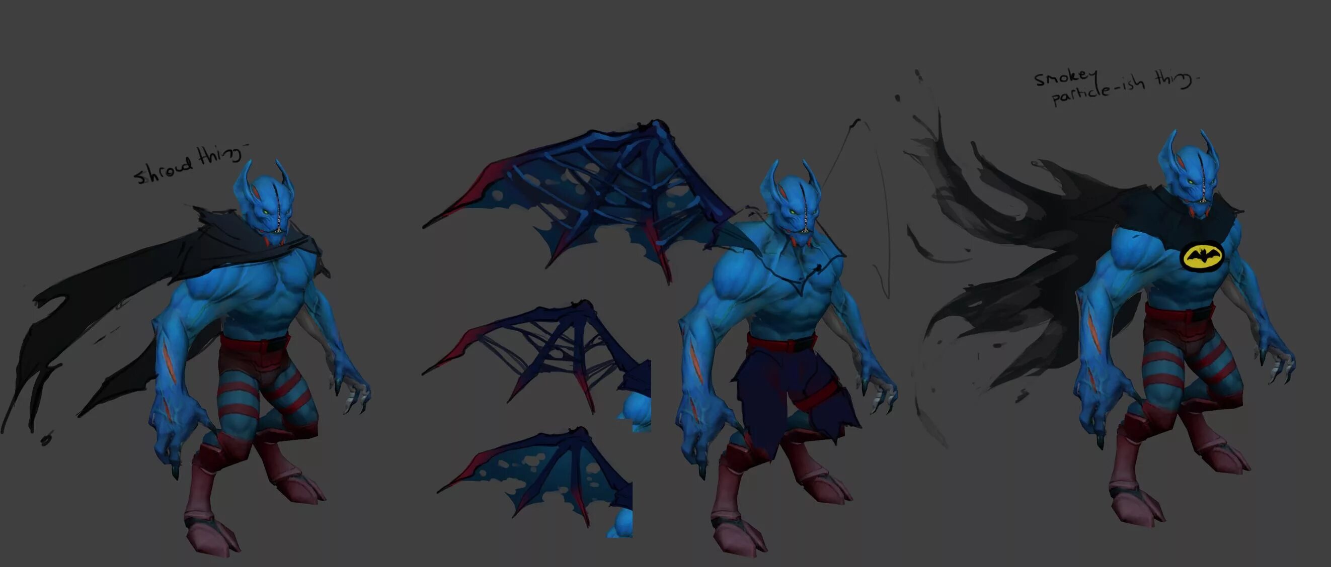 Night stalker мод. Баланар найт сталкер. Найт сталкер дота 2. Баланар найт сталкер. Сет на найт сталкера.
