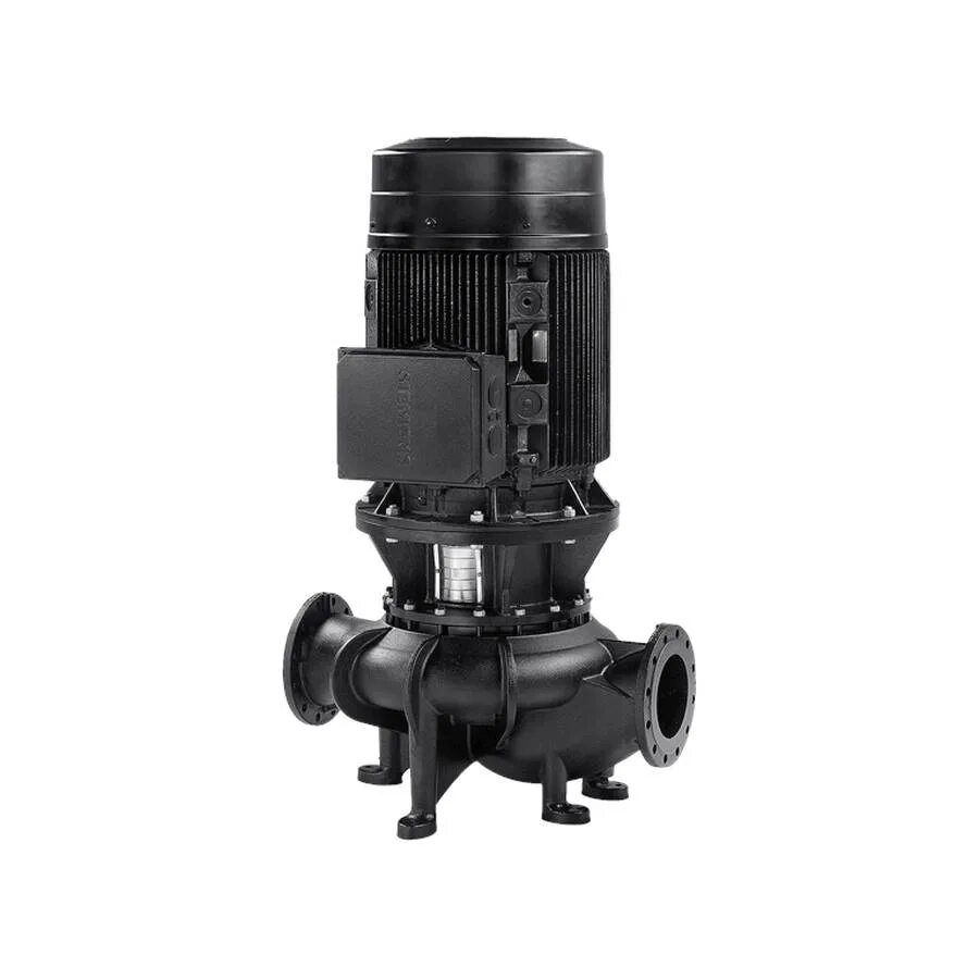 Grundfos tp 100. Grundfos tp 100