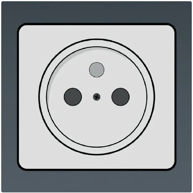 Розетки в малайзии. Внешние розетки электрические. Розетка типа 1 2. Розетка тип f. Розетки типа а и тип i.