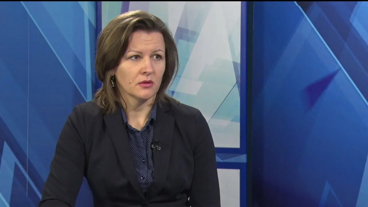 Опека хмао. Опека хмао. Опека ханты-мансийск. Специалист органа опеки и попечительства. Администрация ханты опека.